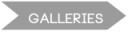 Galleries