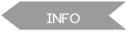 Info