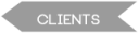 Clients